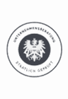 Unternehmensberatung staatlich geprüft
