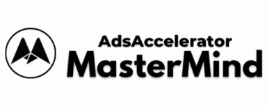 AdsAccelerator MasterMind